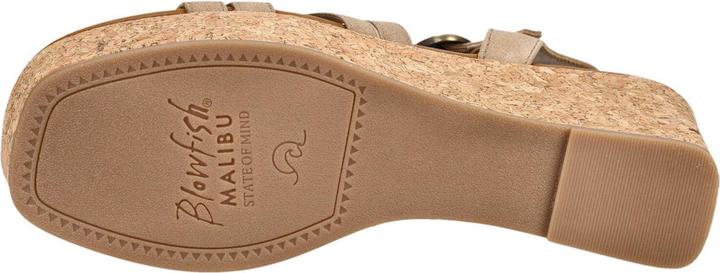 Produktbild Blowfish Sandalen (41)