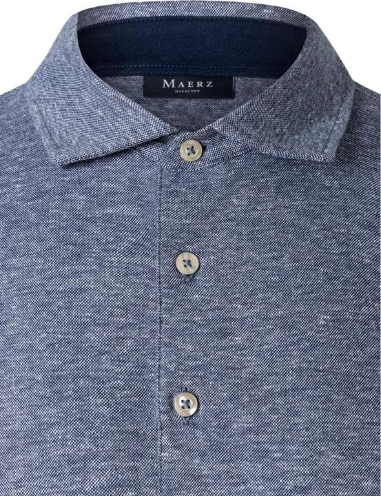 Produktbild Maerz 661001 (52)