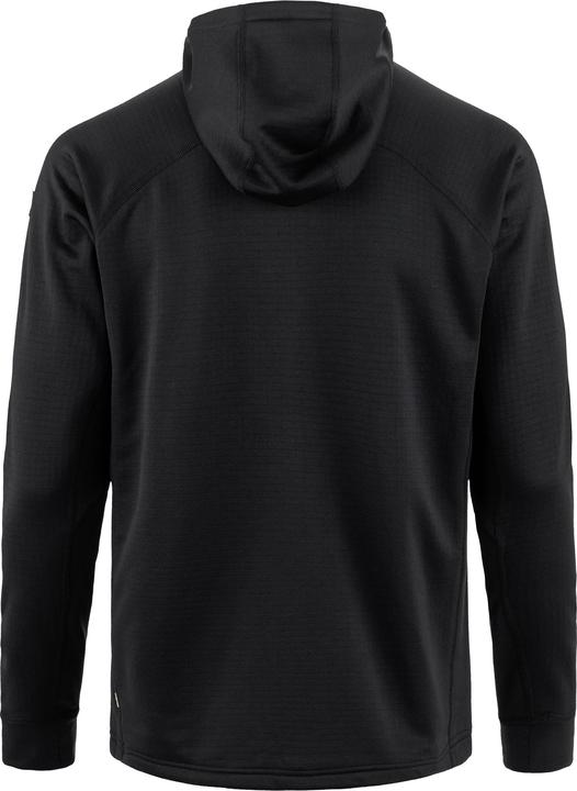 Immagine prodotto Fjällräven Abisko Grid Fleece Hoosie (M)