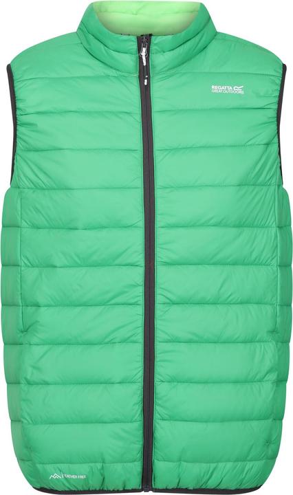 Jasmin-Grün, Feldgrün