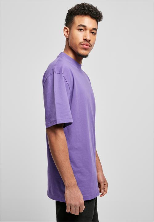 Actual product image Urban Classics Tall Tee (XL)