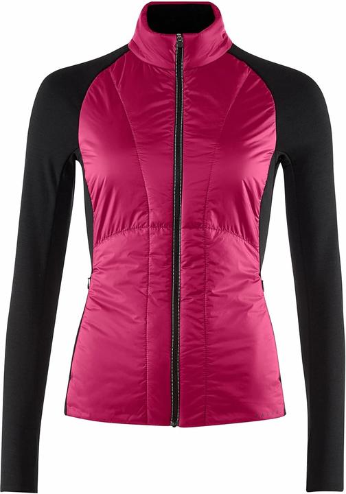 Immagine prodotto Falke Giacca con zip (XL)