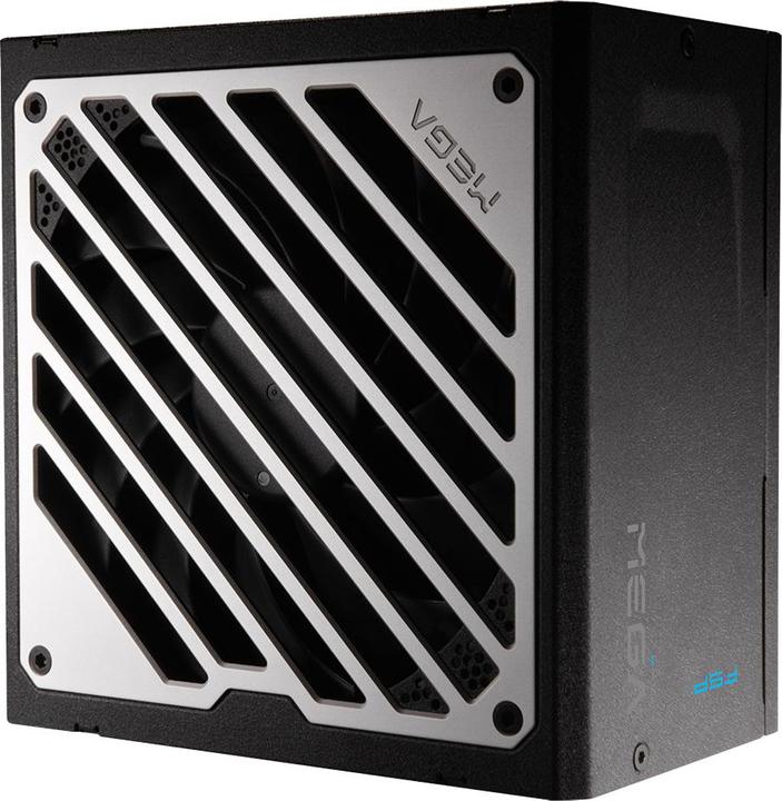 Immagine prodotto Fortron MEGA-1200GM (1200 W)