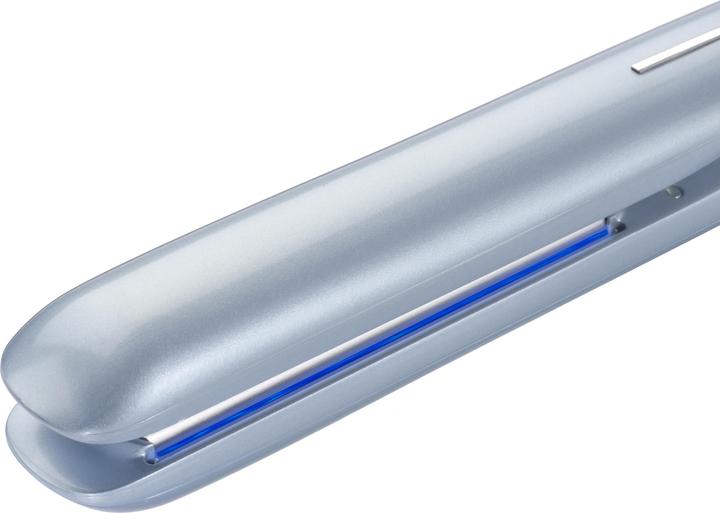 Produktbild BaByliss Glätter Hydro-Fusion (Glätteisen)