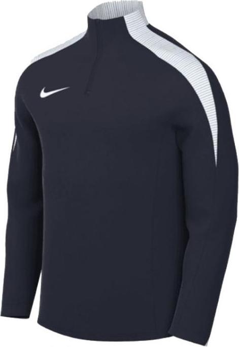 Produktbild Nike Dri-FIT Strike Sweatshirt (XL)