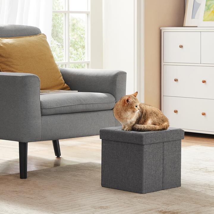 Actual product image Songmics Sit