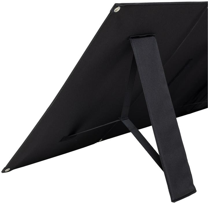 Produktbild Koor Solarpanel (90 W, 3 kg)