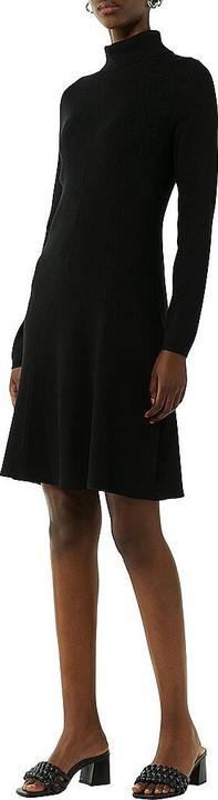 Produktbild Comma Minikleid (42)