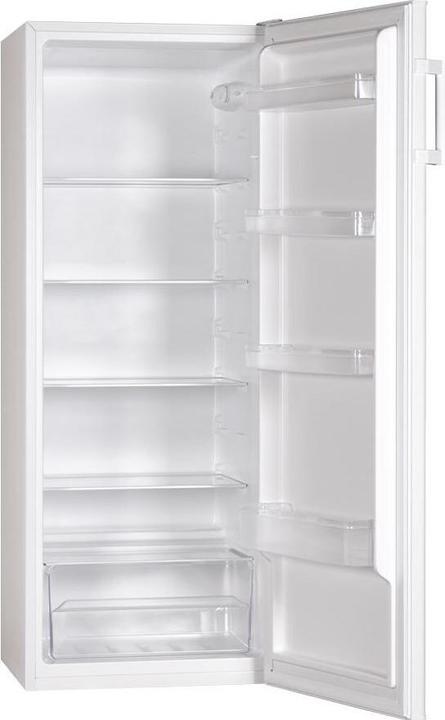 Produktbild Kibernetik KS240L01 (242 l)