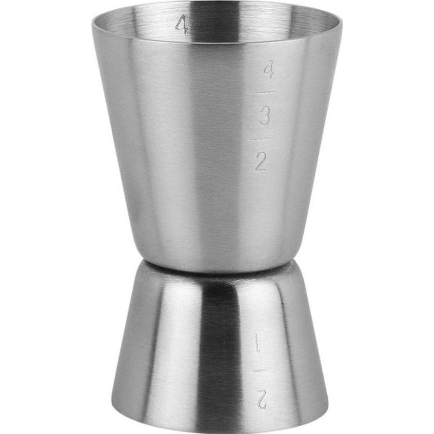 Leopold Vienna, Bar Zubehör, Barmass (Barmass)