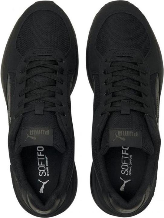 Image du produit Puma - Baskets GRAVITON PRO - Homme (40.5)