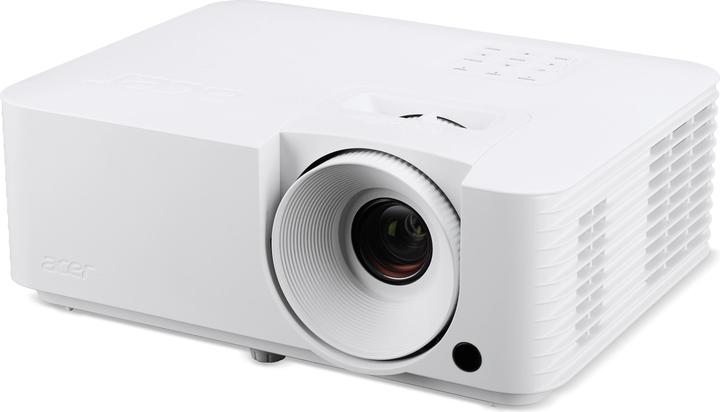 Image du produit Acer PL2535I (Full HD, 5500 lm)