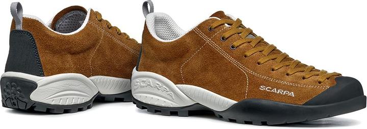 Produktbild Scarpa Mojito Lifestyleschuh (36.5)