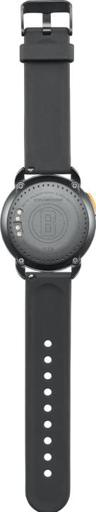 Image du produit Bushnell iON Edge