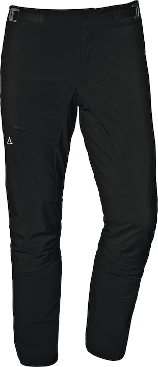 Produktbild Schöffel Tree Run Hybrid (3XL)