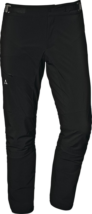 Image du produit Schöffel Tree Run hybride (3XL)