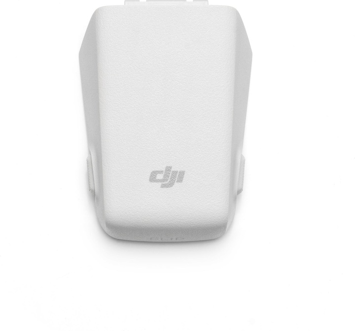 Productafbeelding DJI Flip Intelligente Vlieg Accu (Batterij drone, DJI Flip)