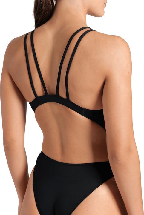 Immagine prodotto Arena W Costume da bagno Tech Multi Solid (42)