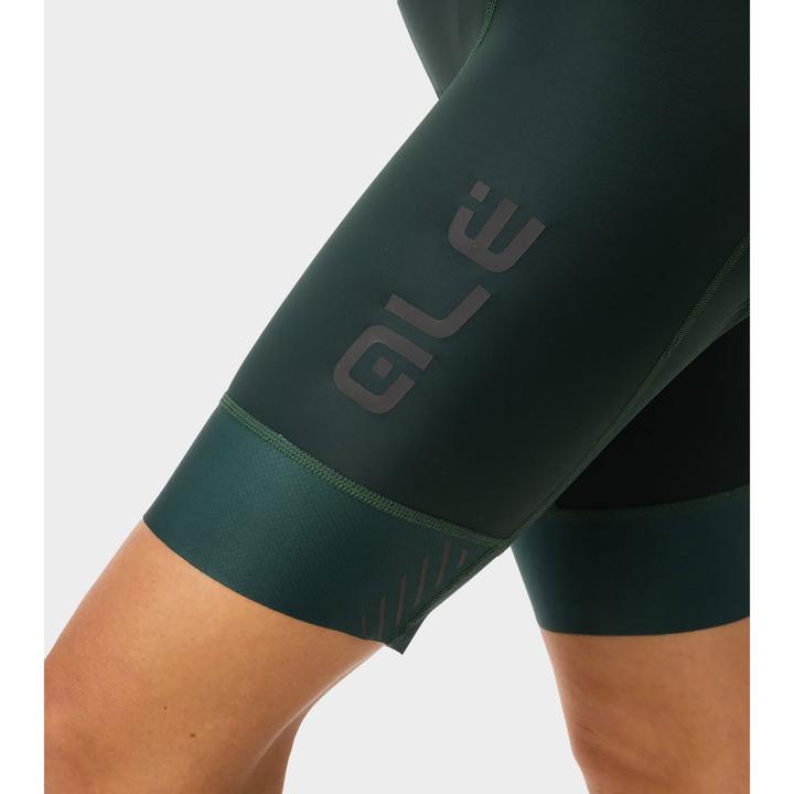 Produktbild Alé Magic Colour (S)