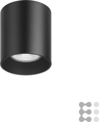 Produktbild Brumberg Anbaumodul (GU10)