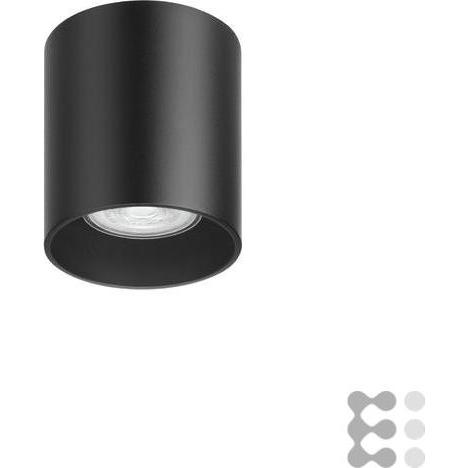 Thumbnail - Brumberg, Wandleuchte + Deckenleuchte, Anbaumodul (GU10)