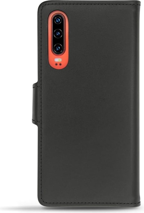 Immagine prodotto Noreve Cover in pelle portafoglio (Huawei P30)