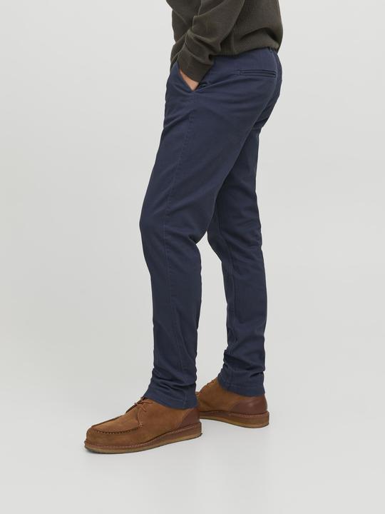 Produktbild Jack & Jones Marco Fred AKM Chino (W31/L30)