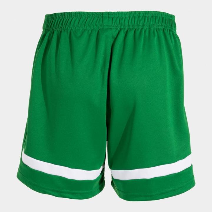 Image du produit Joma Kurze Tokyo-Shorts (XL)