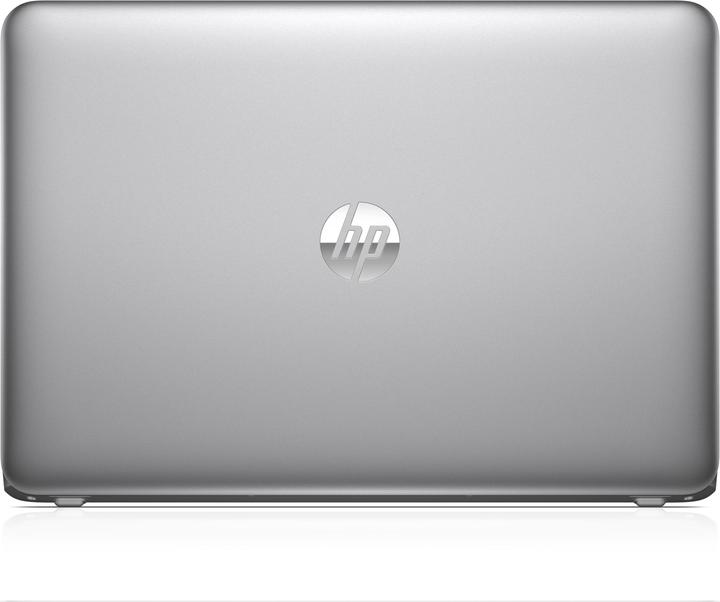 Actual product image HP ProBook 450 G4 (15.60", Intel Core i5-7200U, 8 GB, 256 GB, CH)