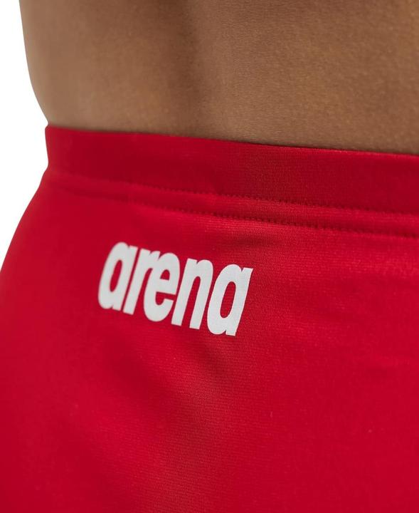 Actual product image Arena W Team Swim Bottom Solid (36)
