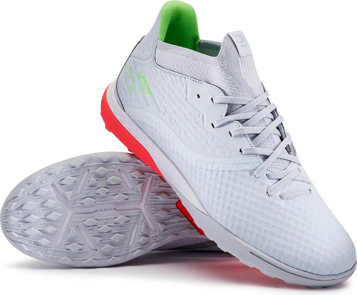 Immagine prodotto Kipsta Fso Viralto Iii (47)