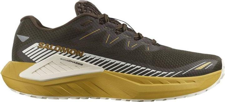 Chaussures de course à pied