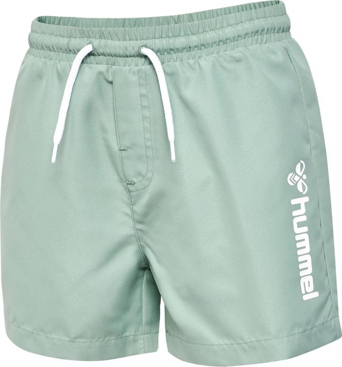 Image du produit hummel Hmlbondi Board Short (134)