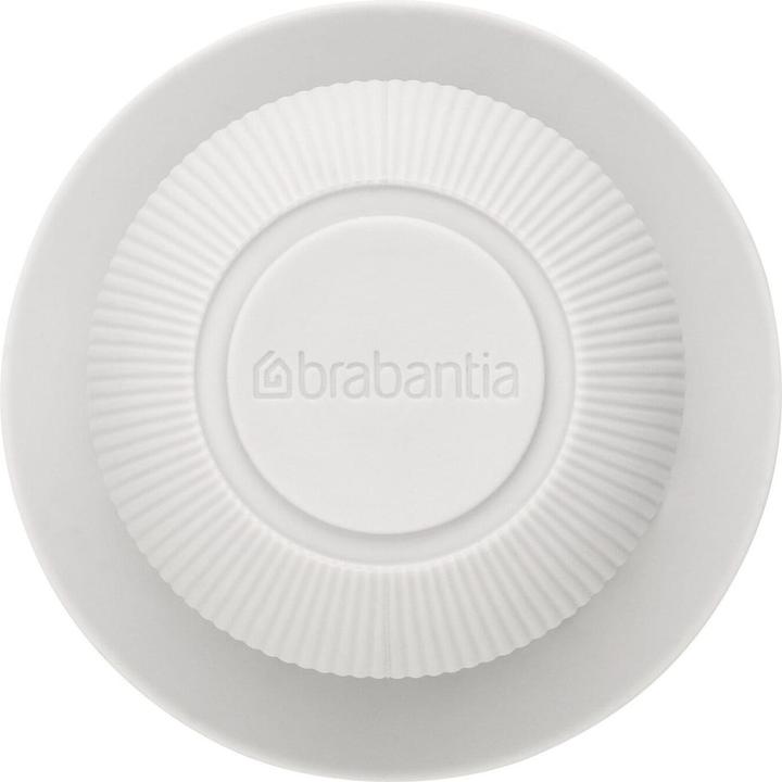 Produktbild Brabantia Spülbürste (1 Stk.)