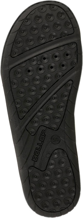 Image du produit Ballop Hybrid basic mint (40)