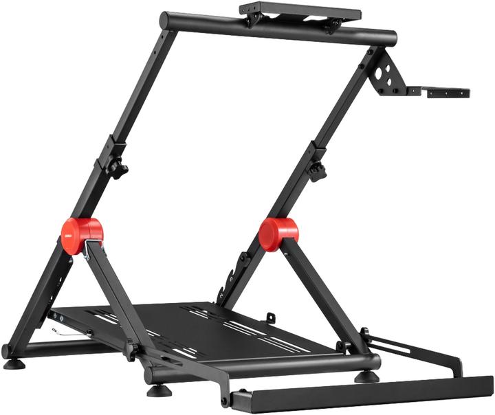 Actual product image Oplite Wheel Stand GT Pro