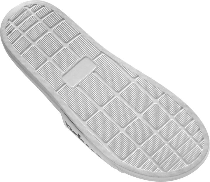 Produktbild Kempa Schuhe Badepantolette (40)