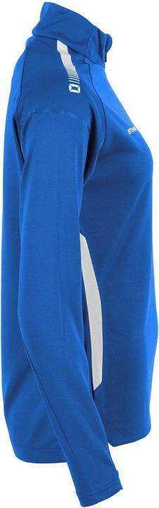 Immagine prodotto Stanno Top con zip First Quarter Donna (S)