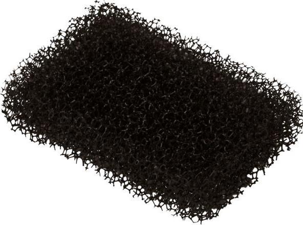 Actual product image Bissell Smart Clean suction filter