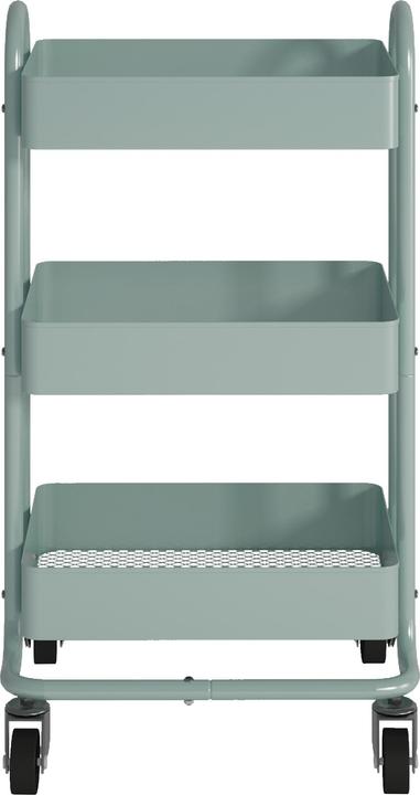 Actual product image En.Casa Pyhäntä