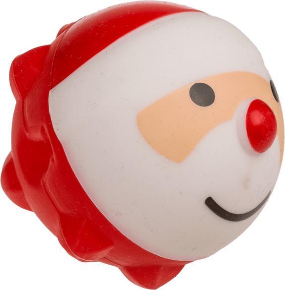 Produktbild Sombo SqueezePops Xmas (Zufallsmodell)