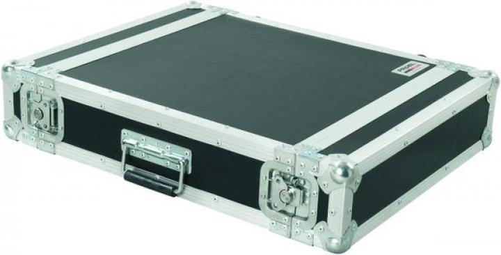 Immagine prodotto Proel Flightcase 19" / 2HE (Portapacchi 19)