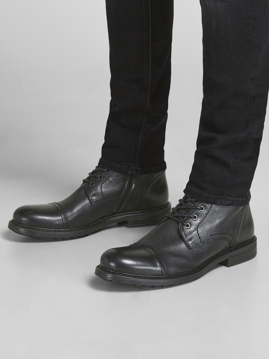 Produktbild Jack & Jones Shelby (42)