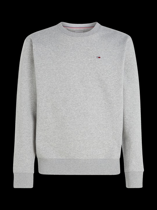 Image du produit Tommy Jeans Regular (S)