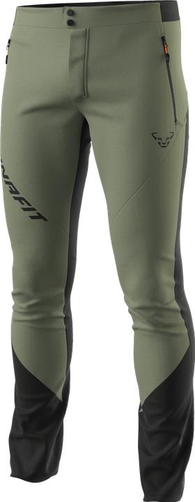 Produktbild Dynafit Transalper 2 Light DST (L)