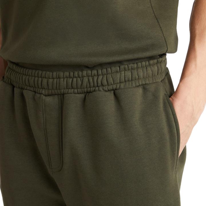 Produktbild Umbro Core Jog Shorts (L)