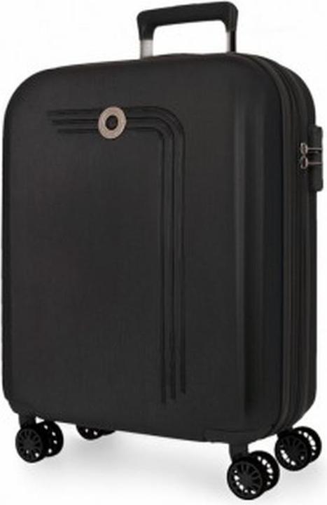 Produktbild Movom Riga Expandable Cabin Case