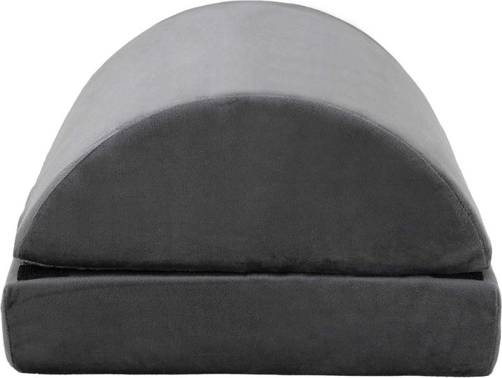 Produktbild vidaXL Fussstützenkissen