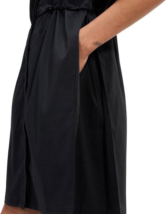 Actual product image Berghaus W Explorer Dress (Kleid) (34)