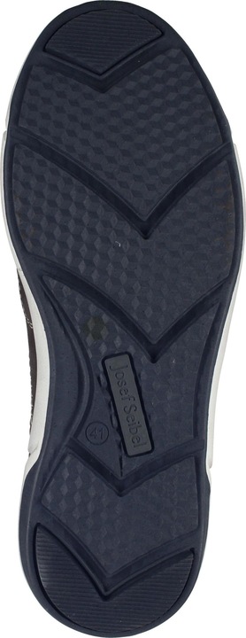 Produktbild Josef Seibel Enrico 04 (44)